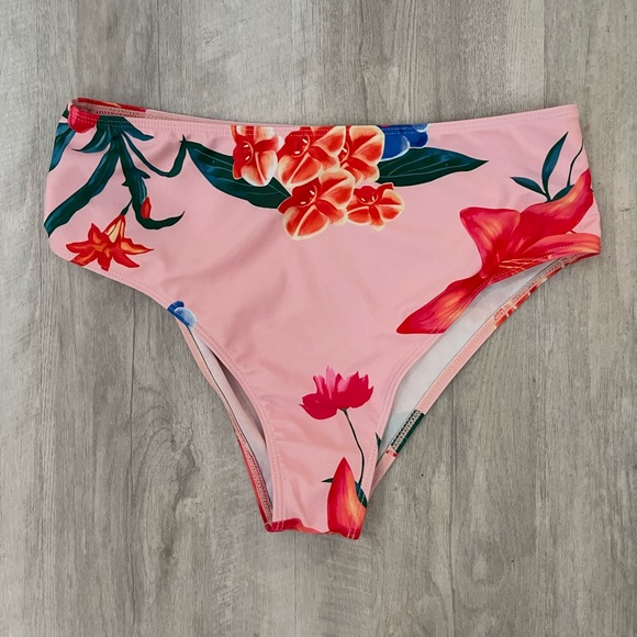 SHEIN Other - SHEIN